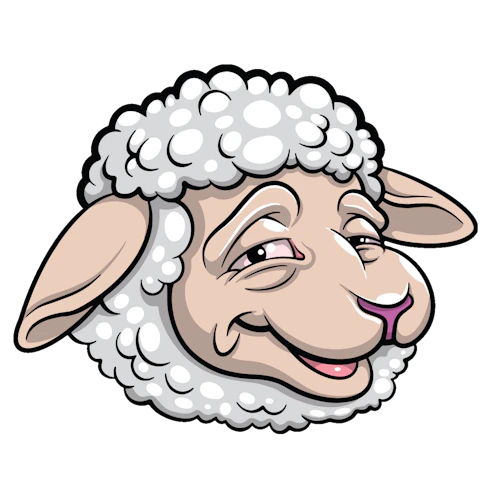 Lambchop Melts - 1g Live Rosin - Bananaconda