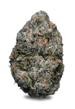 Product: SOCIETY C | JOKERZ CANDY | BULK | INDICA/HYBRID
