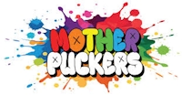 Shop by Mother Puckers