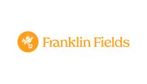 Franklin Fields Logo