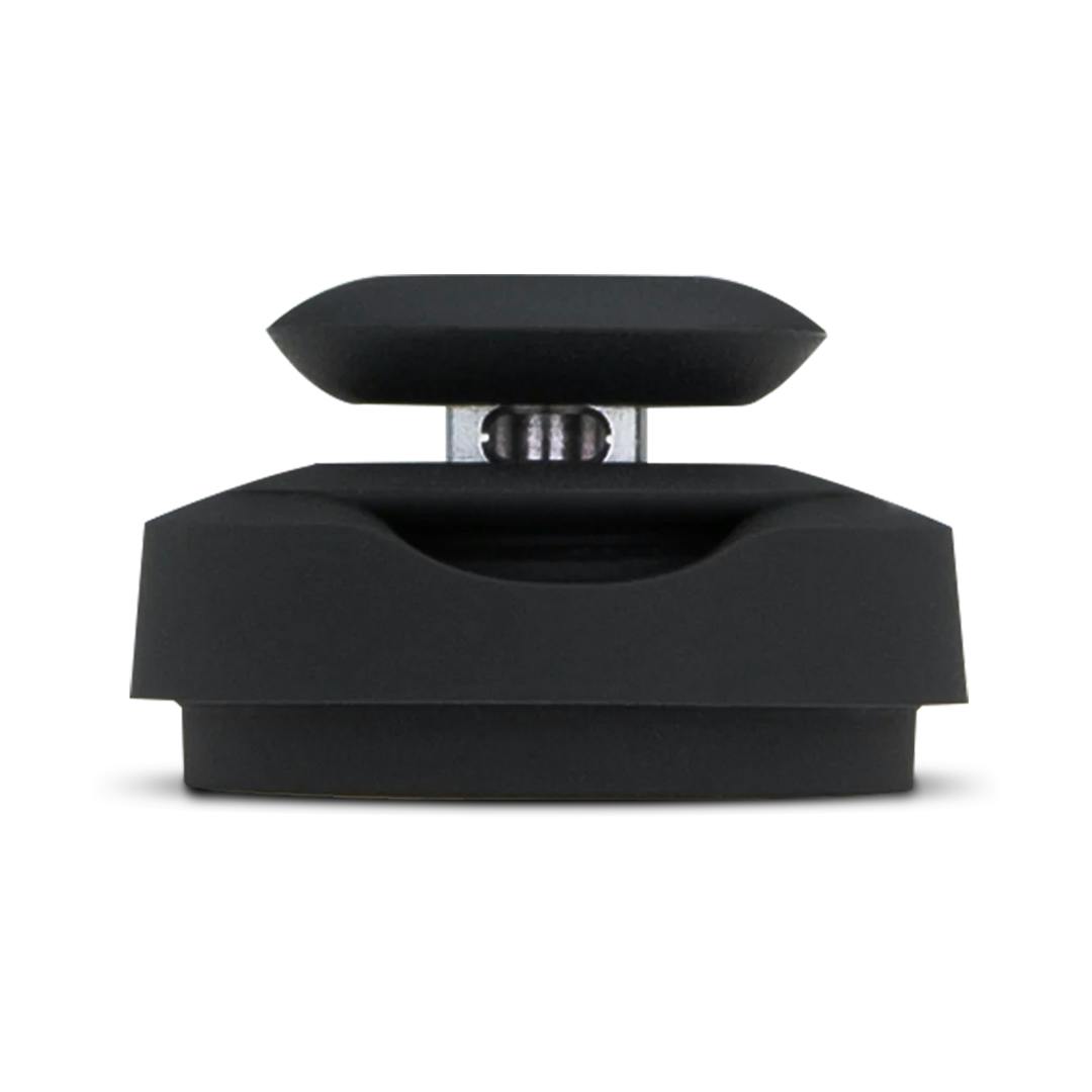 Puffco Puffco | New Peak Joystick Cap/Tether | Onyx - Union Chill Cannabis  Company Dispensary in Lambertville, NJ