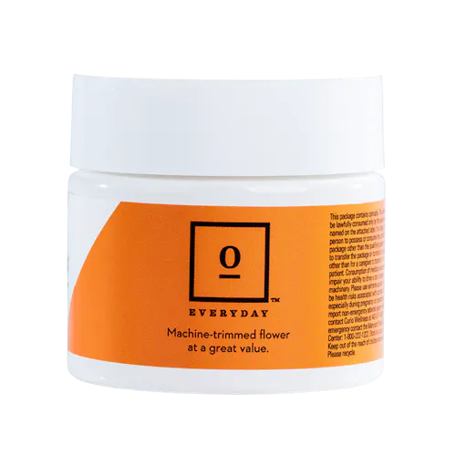 1 in MD Curio Everyday – OG Kush Pre-Packaged (7g)-active