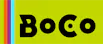 dispensary logo