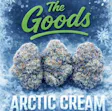 Arctic Cream