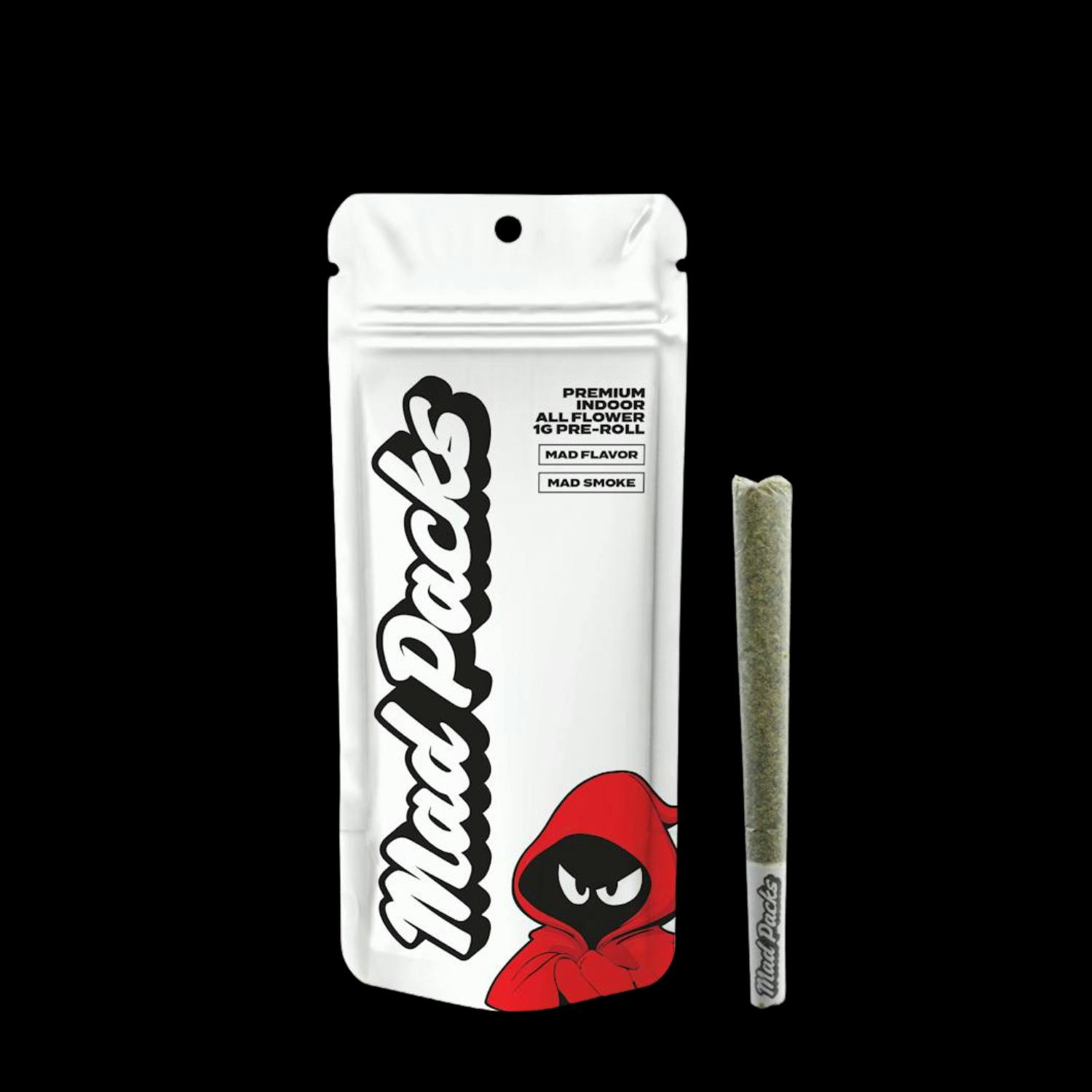 Product Image Alt