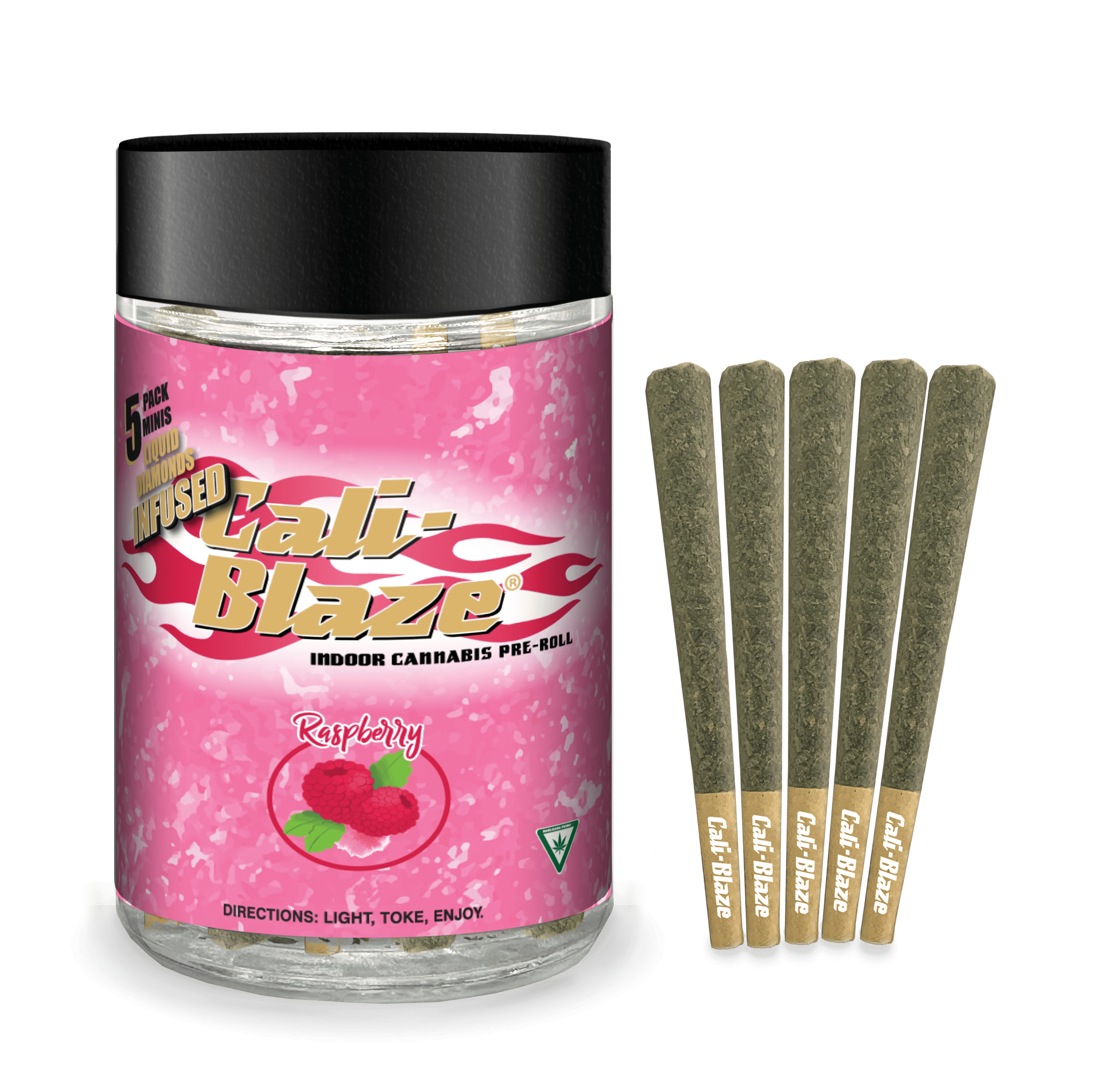 Image of product
