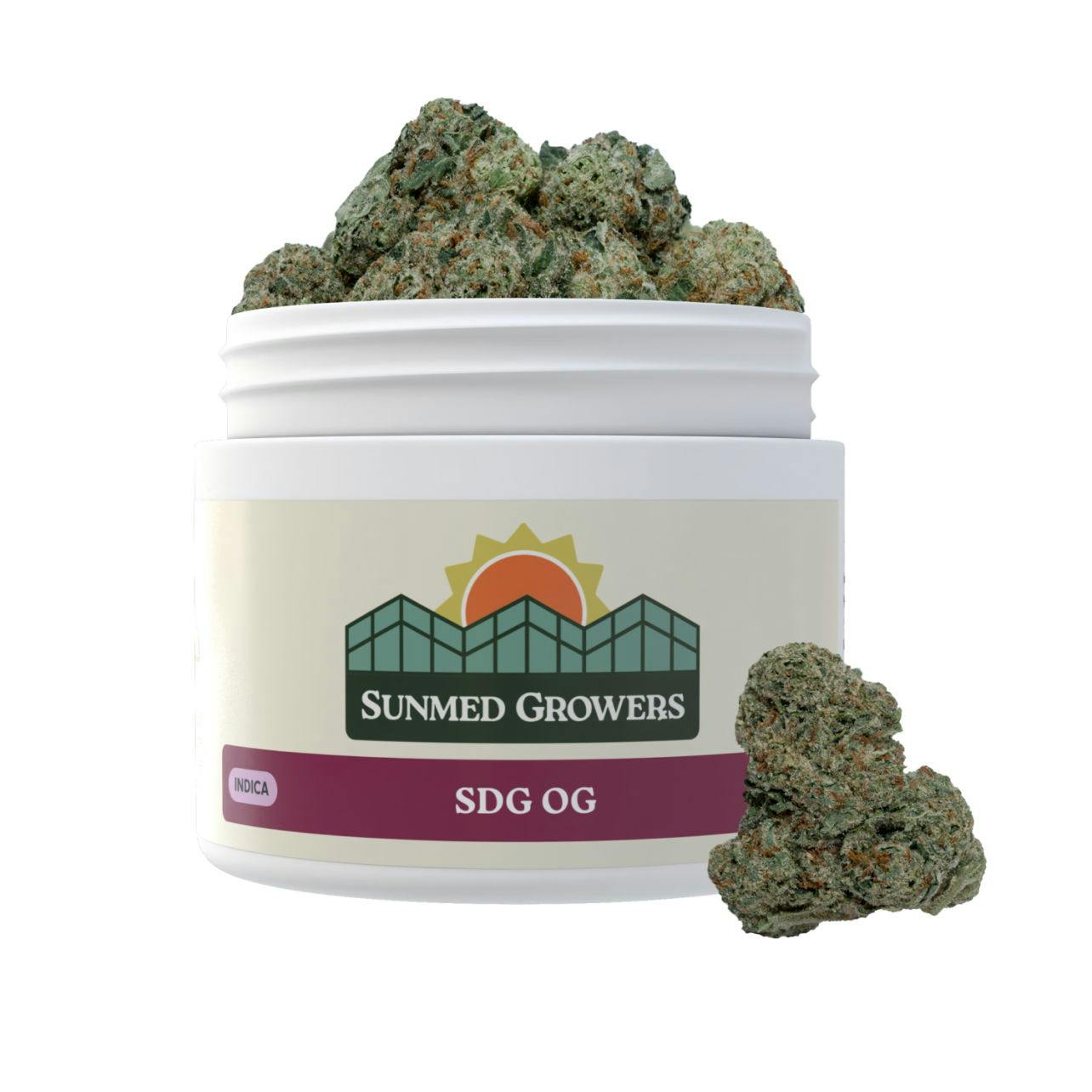 Image of product