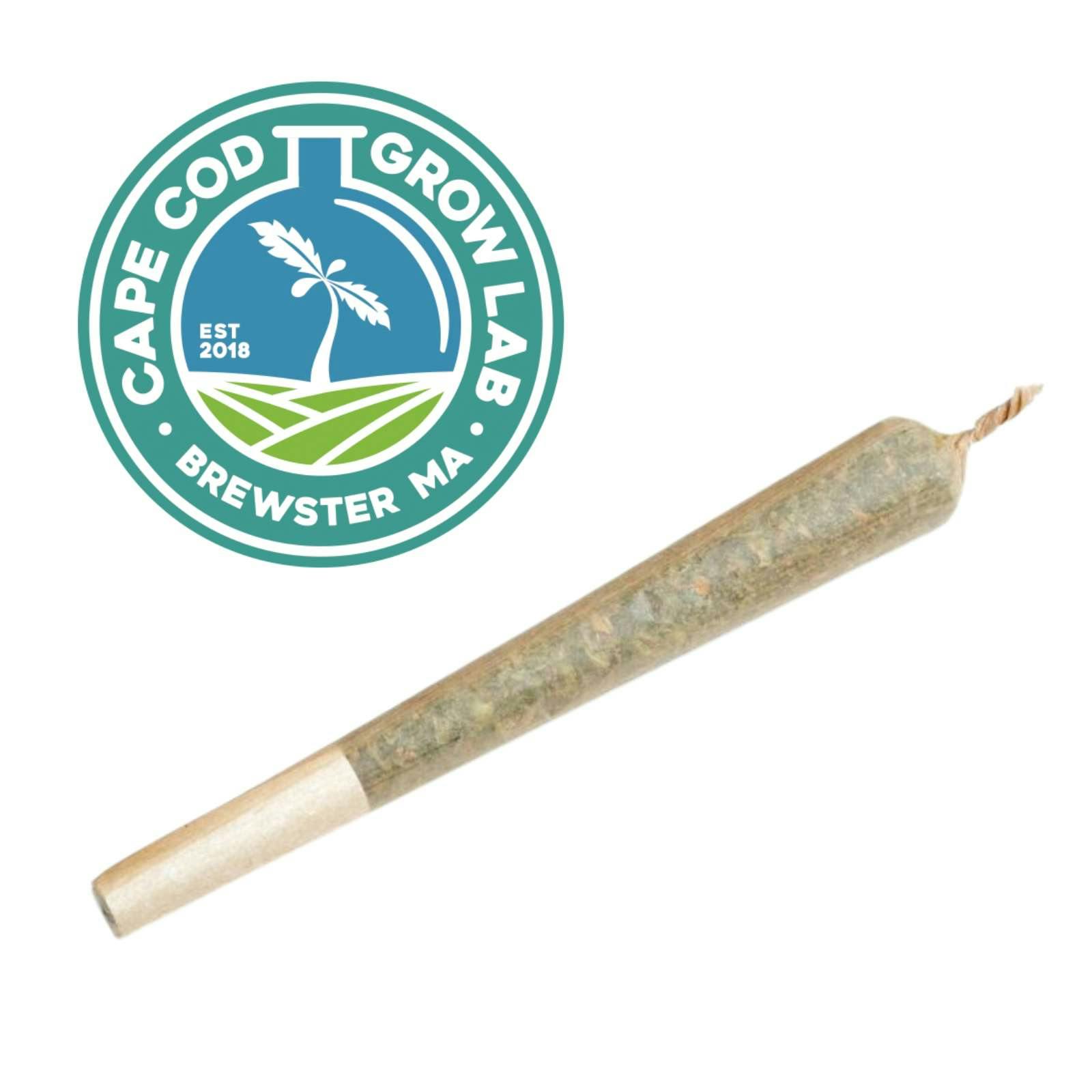 Image of product