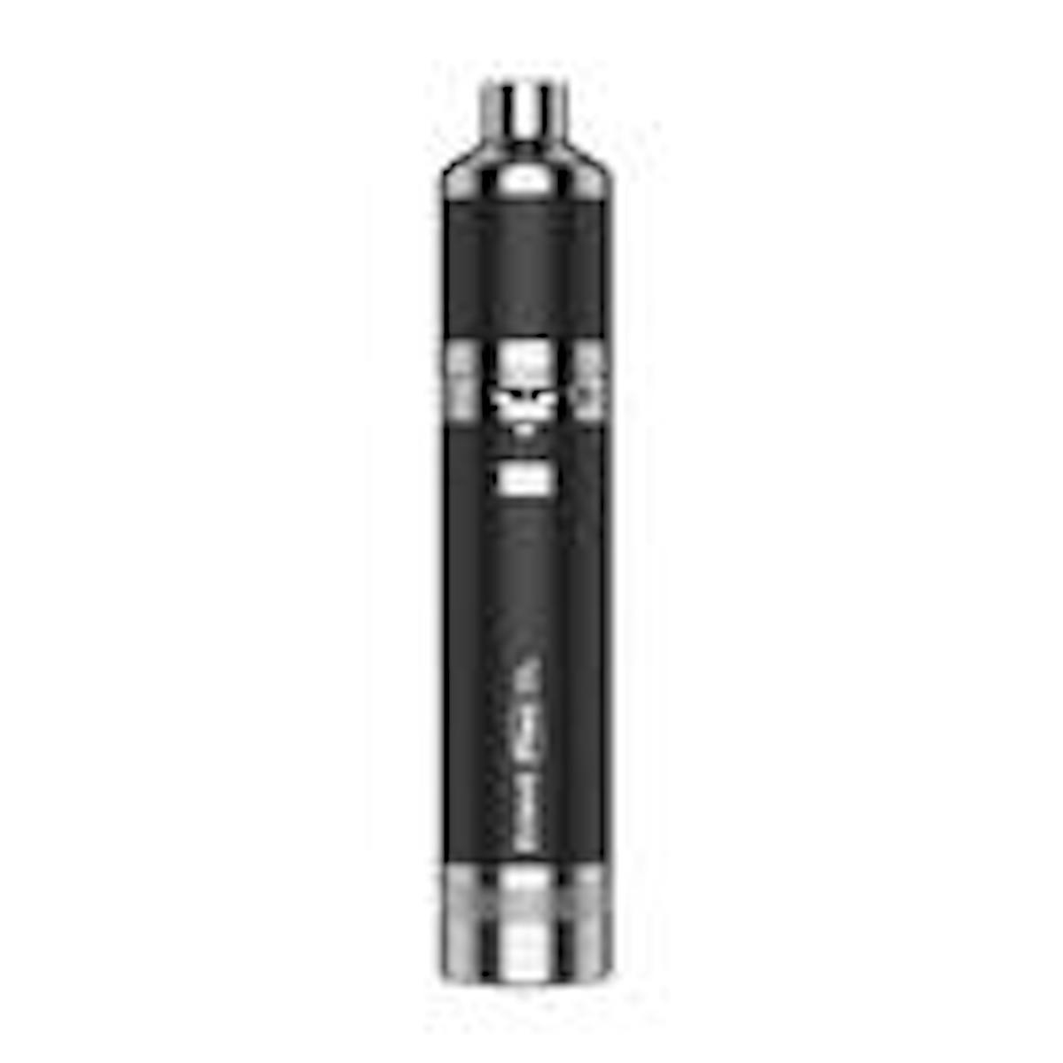 Image of Yocan | Evolve Plus XL Vaporizer