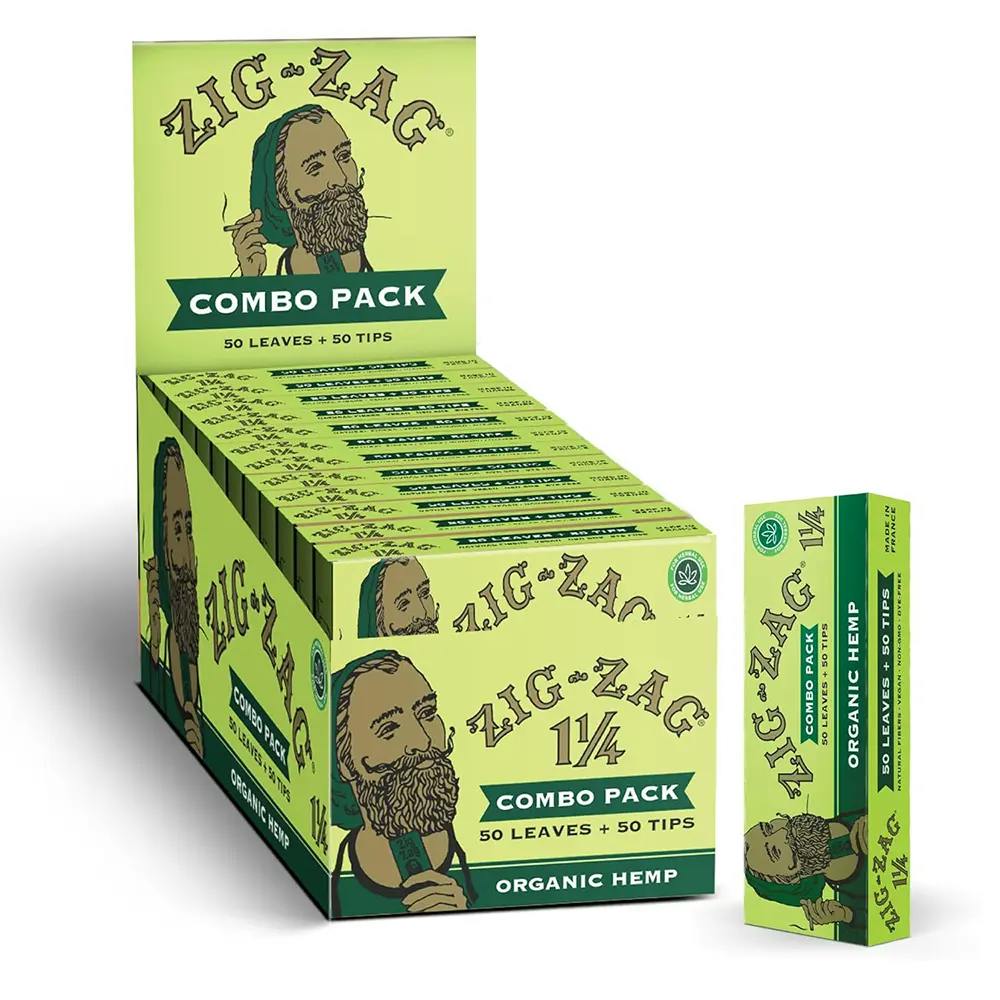 Product Image Alt