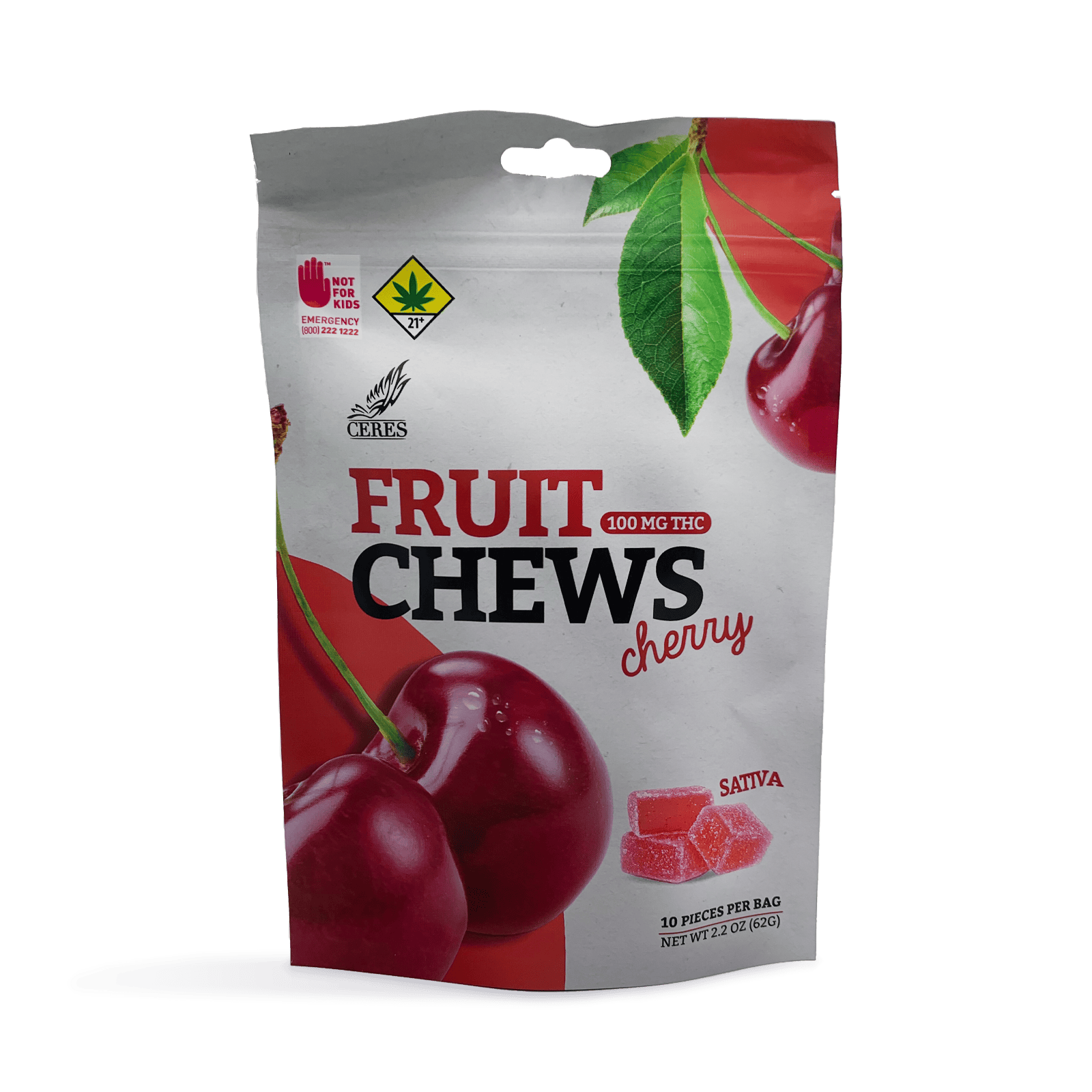 Image of product