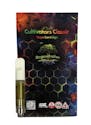 Pineapple Candy | 1g | Disposable | Cultivators Classic - Thumbnail 2