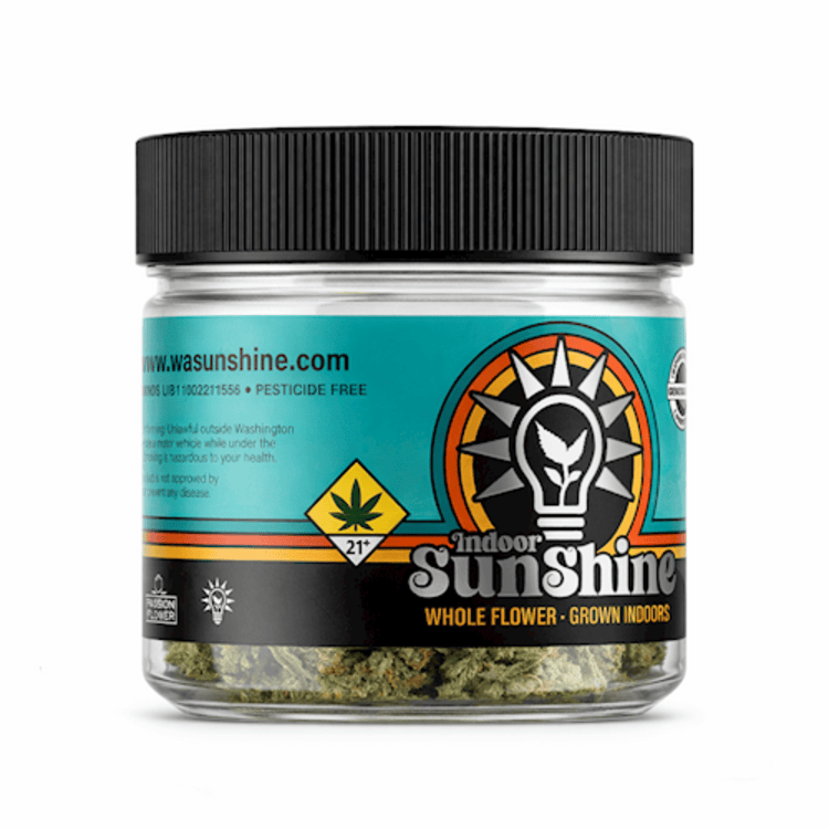 Image of product