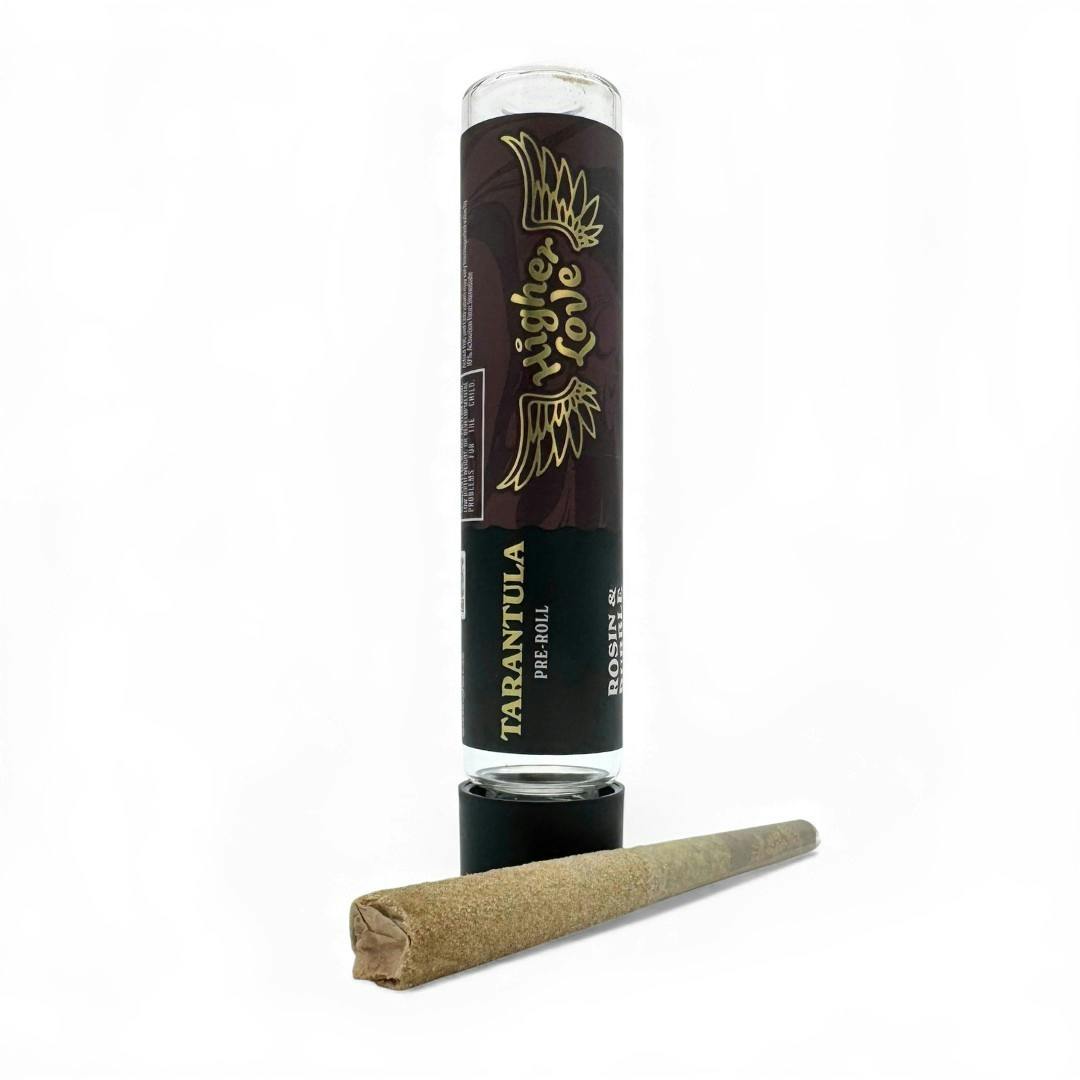 tobacco shop ironwood mi Higher Love Ironwood