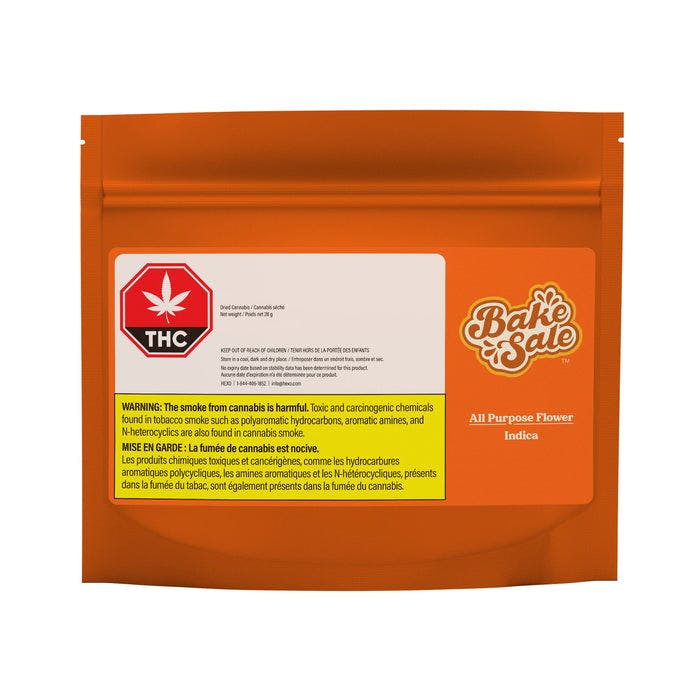 Image of product