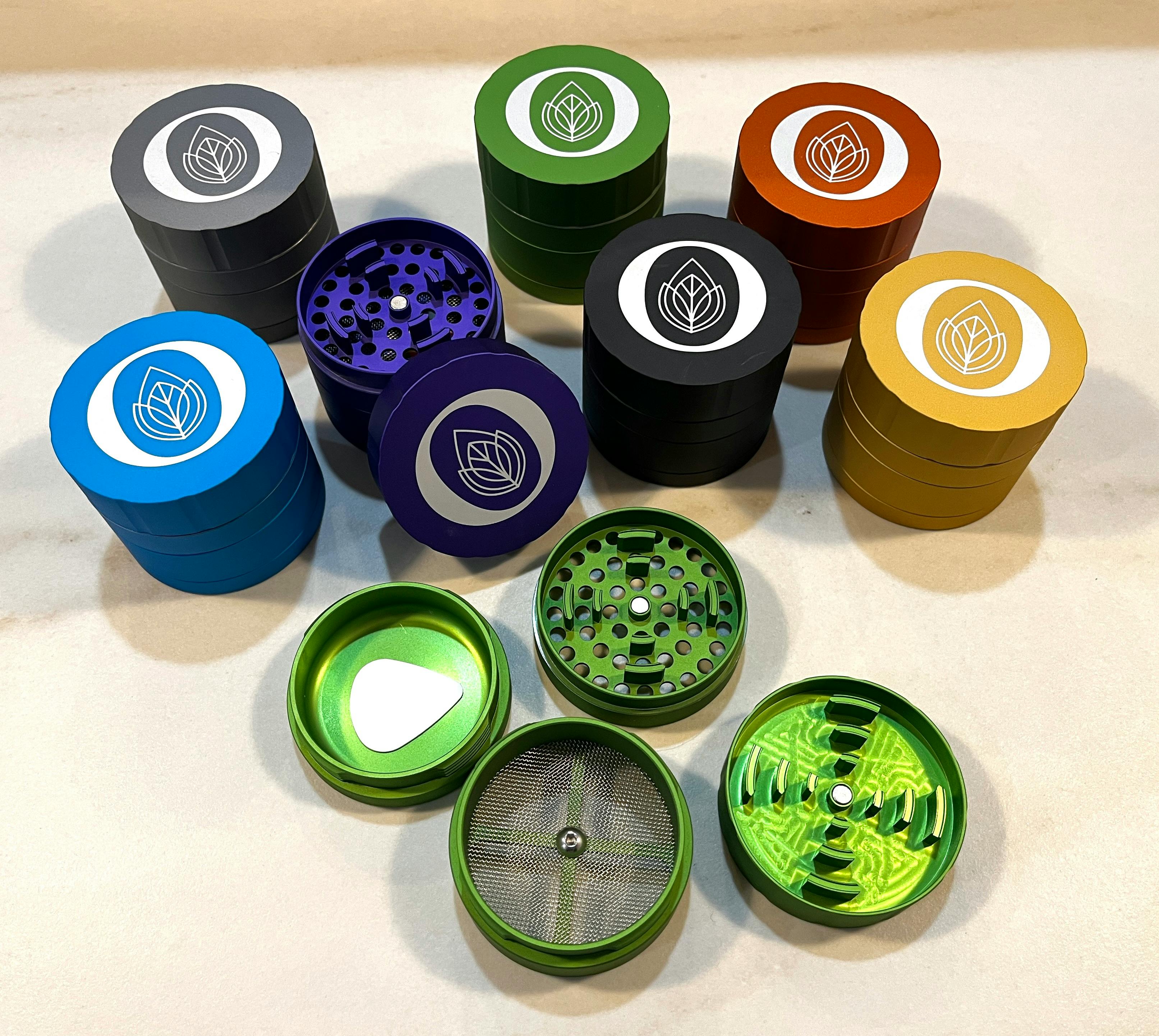 Image of product