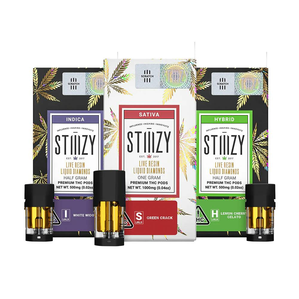 Image of product