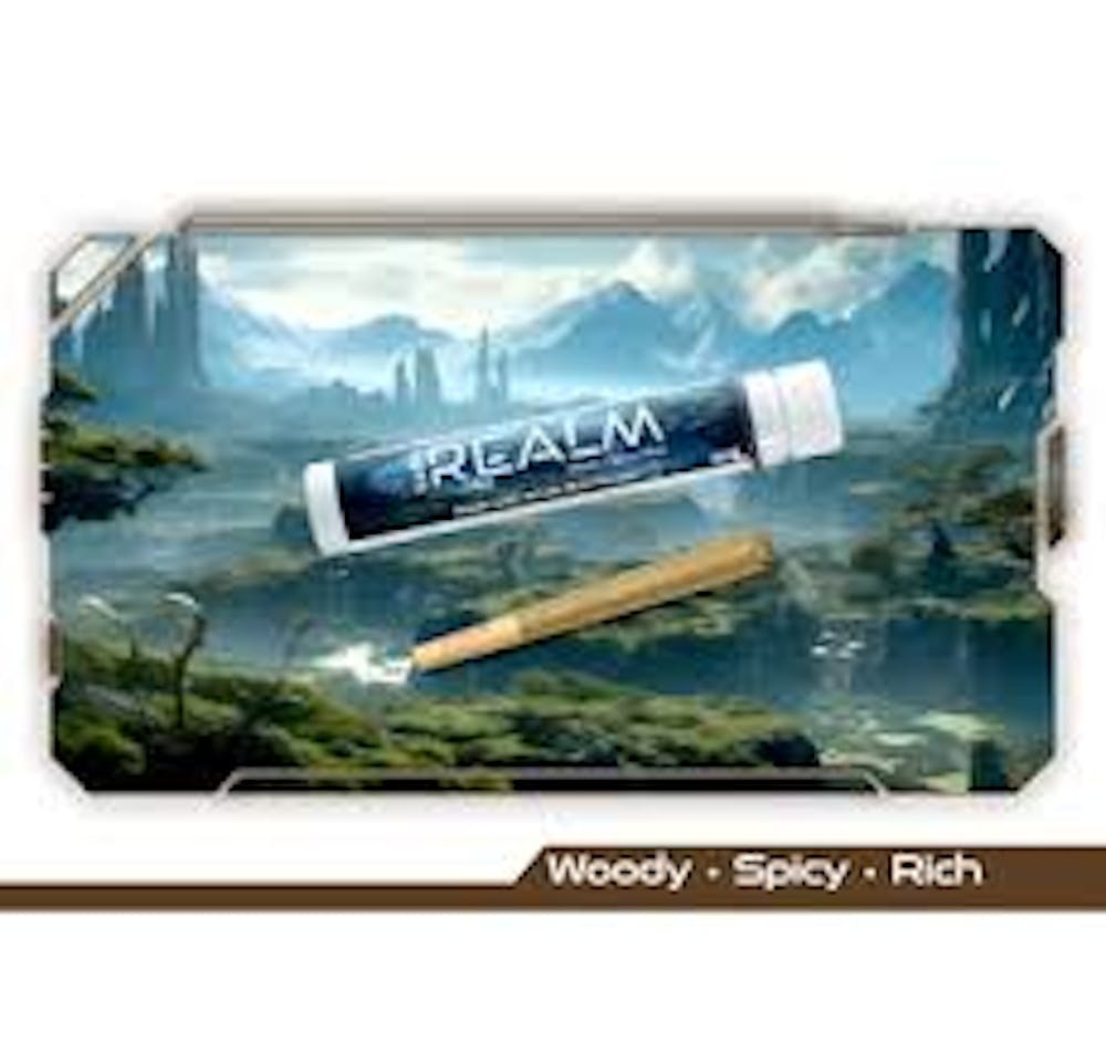 Product Grape Crostata