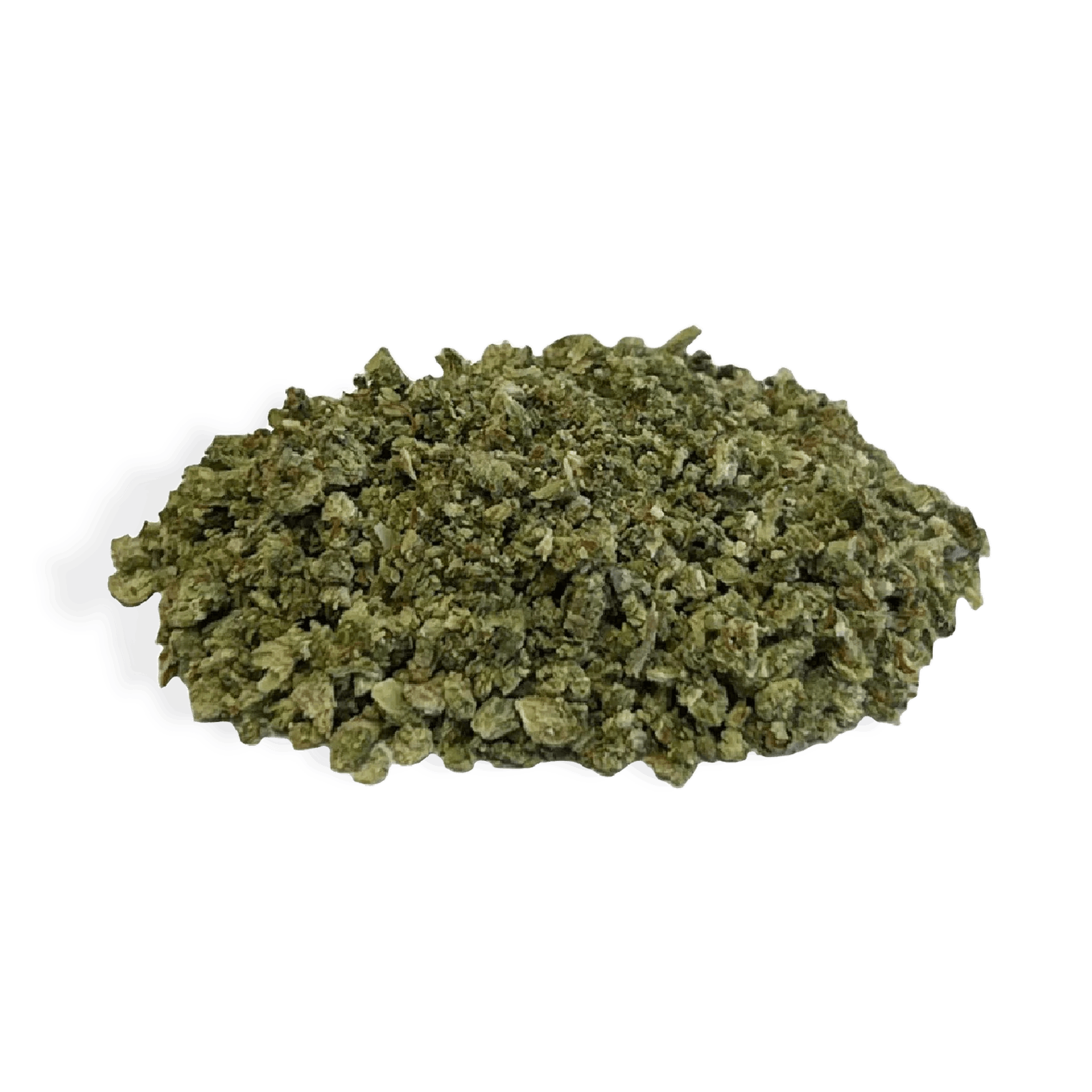 Raw - Hemp Wick Roll - 20ft  The Hunny Pot Cannabis Co. (40
