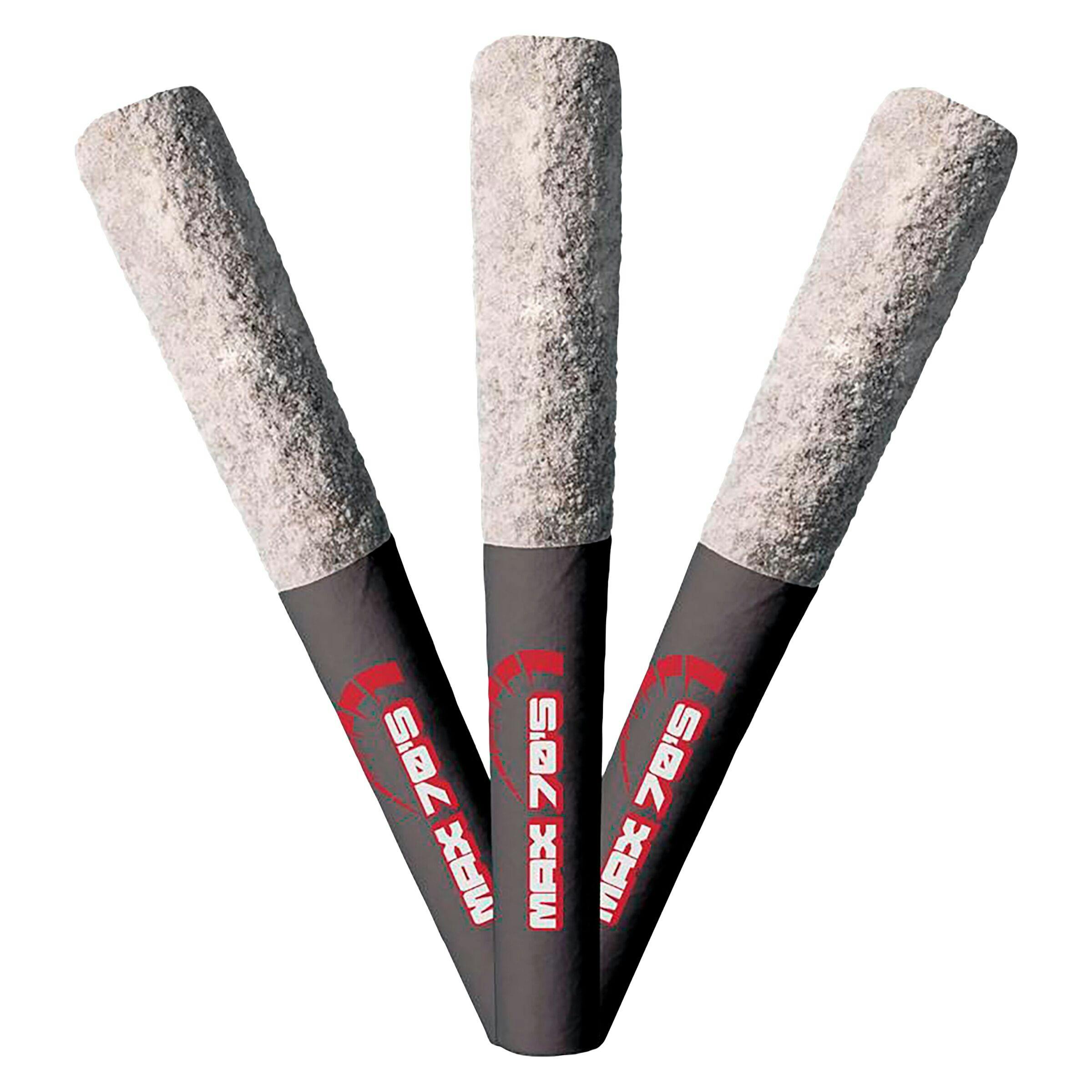 Image of product
