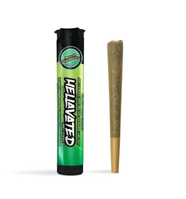 where to buy vapes in bulk MYSTERY DISPOSABLE BULK BUNDLE - Vape Wholesale USA main image 1