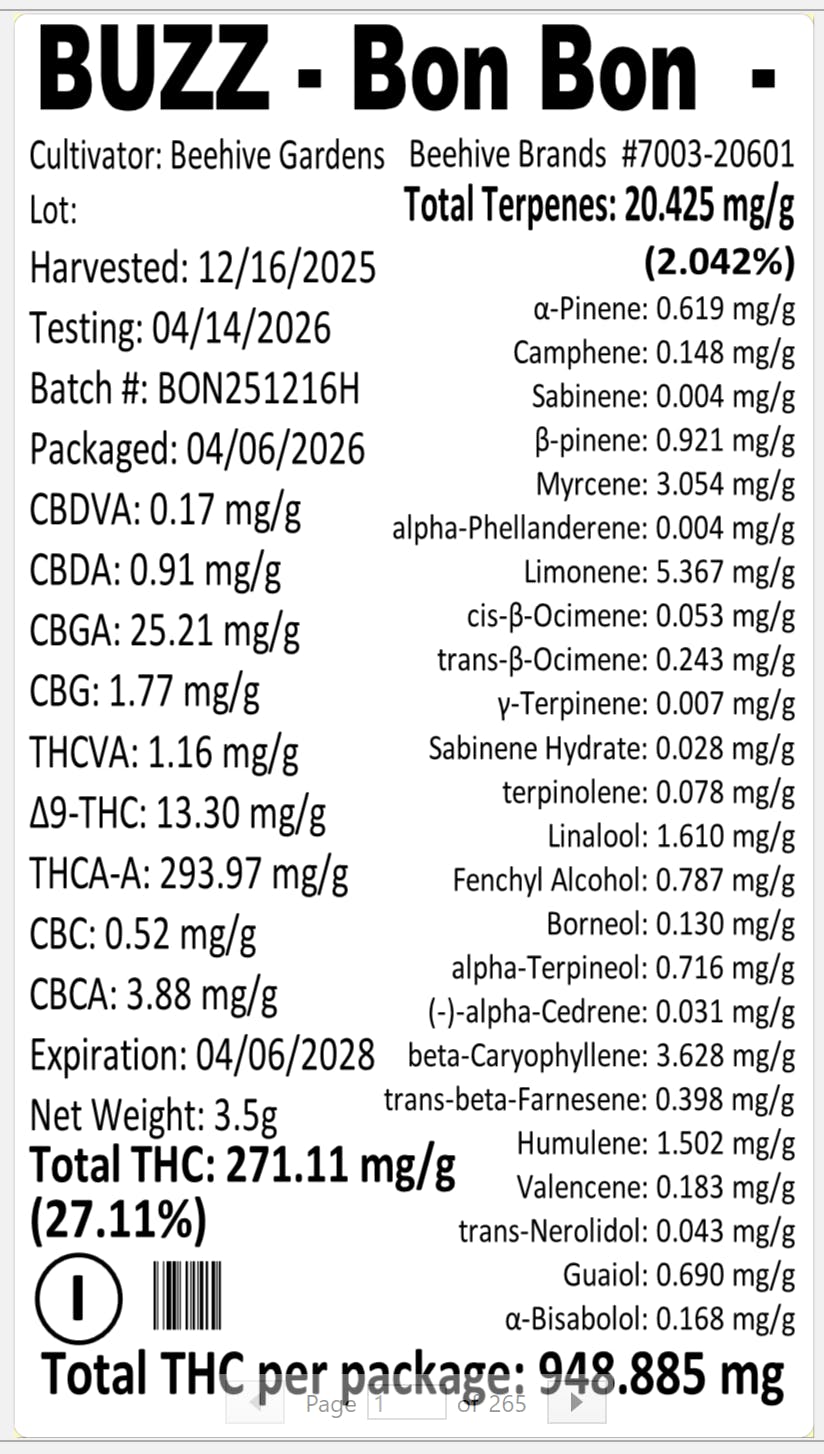 Image of product