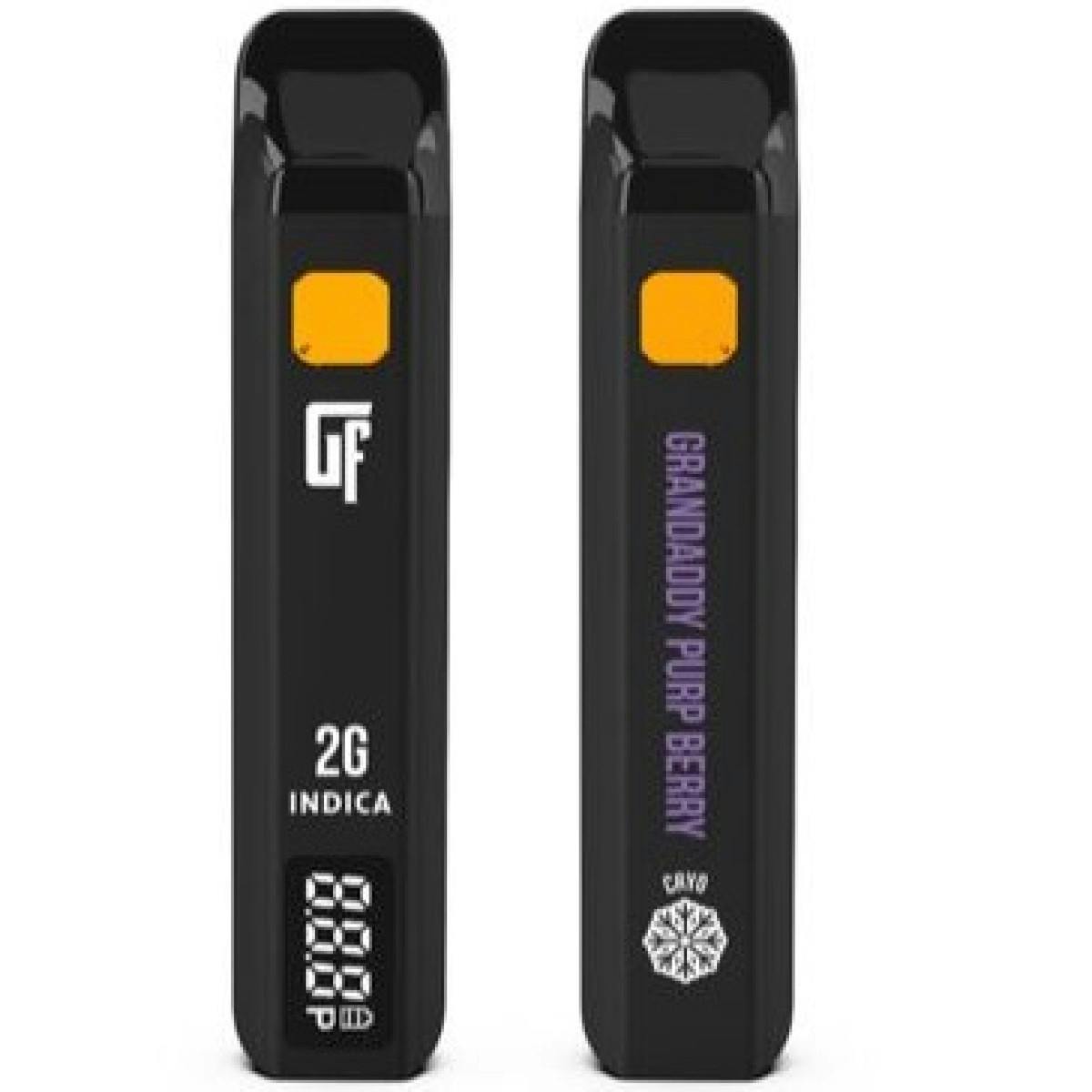 elfbar elfa kaufen Highlight-Meshflash H2 Superior Blend Vape – XDream-Gifthouse
