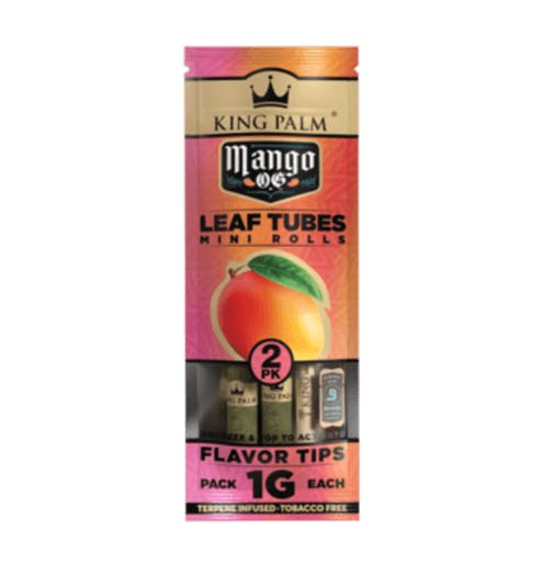 vanilla tobacco disposable vape Vanilla Tobacco Pro Dinner Lady Usa e Getta