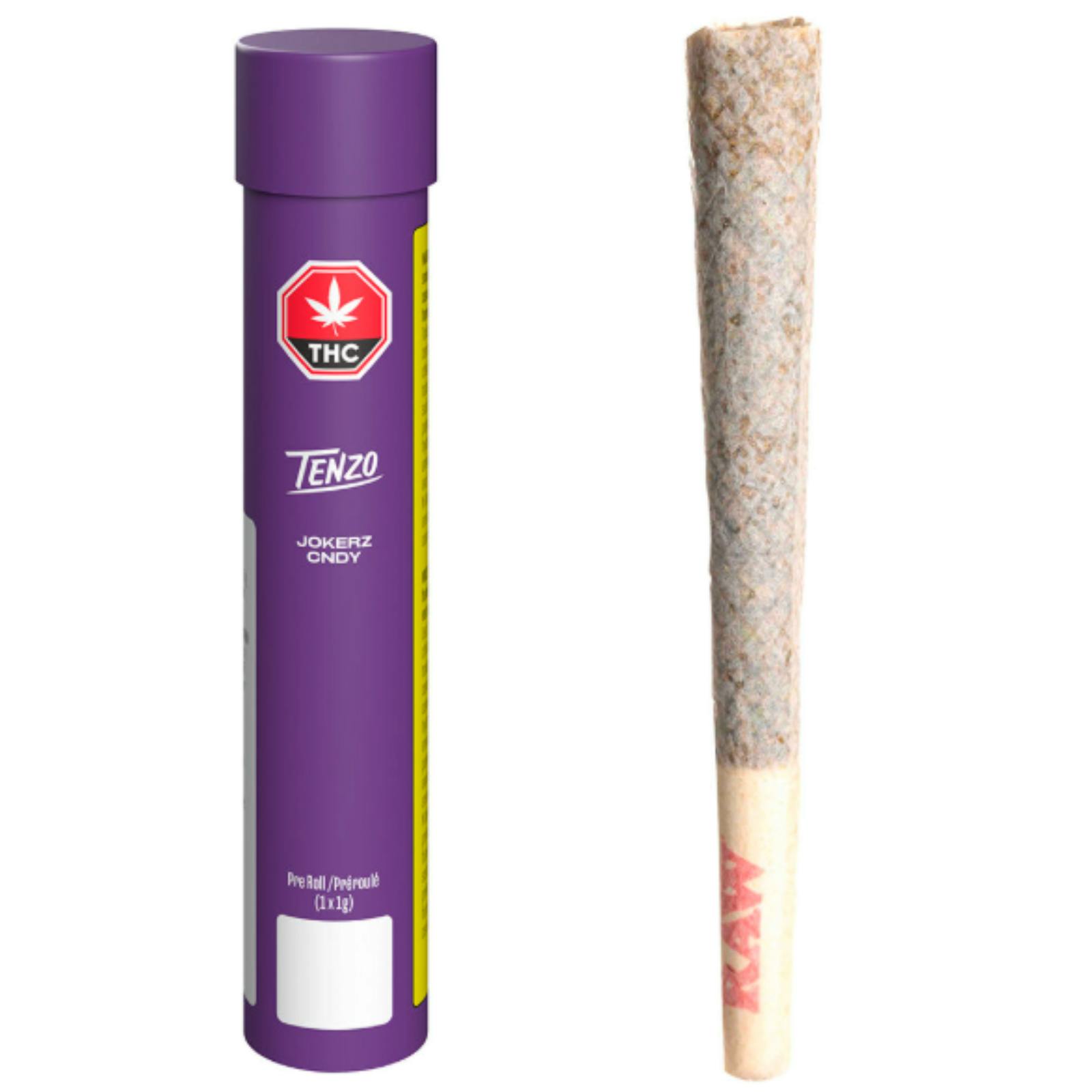 Image of product