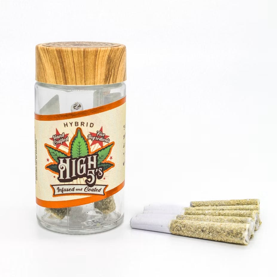 Image of product