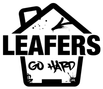 Leafers Logo