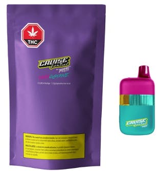 URBN Leaf Cannabis Co