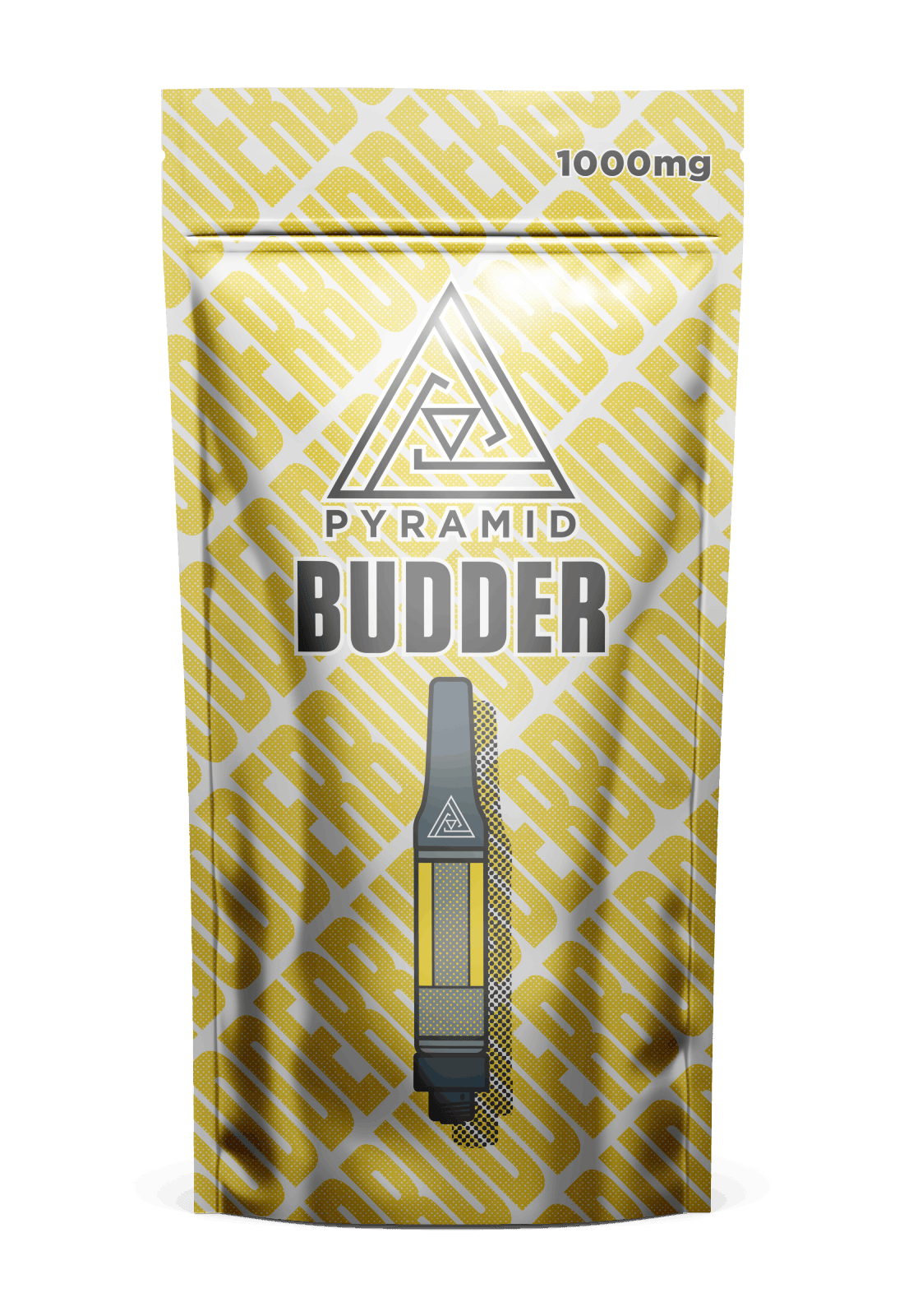 pyramid disposable vape pen Rocky Mountain High