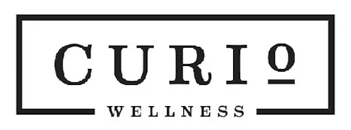Juicy Watermelon Chews /400mg-active