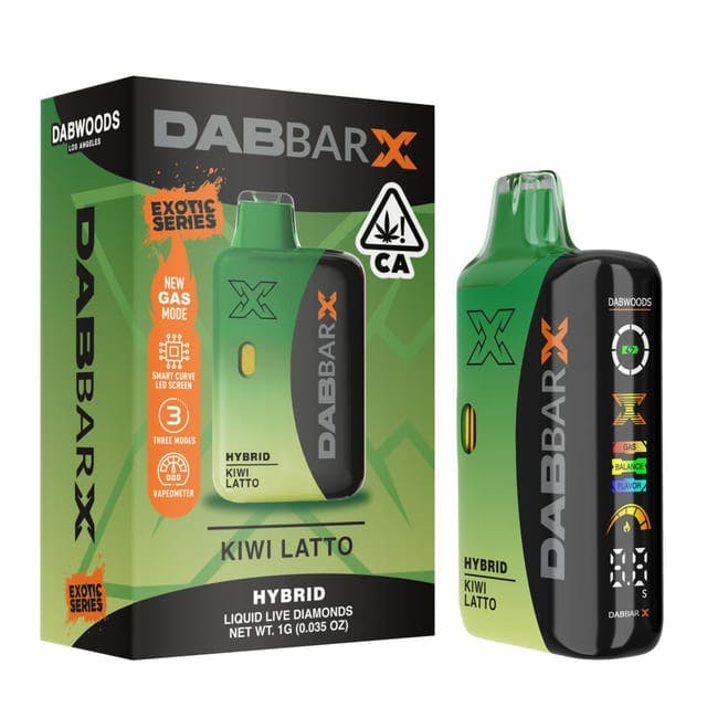 Image of product
