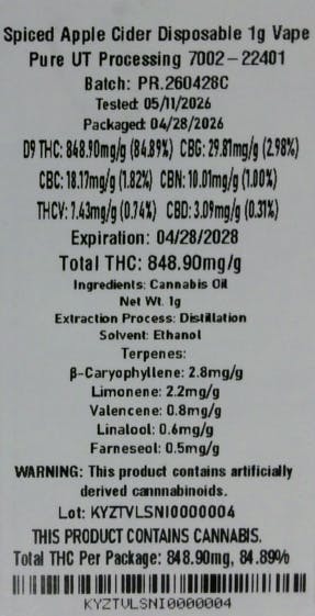 Image of product