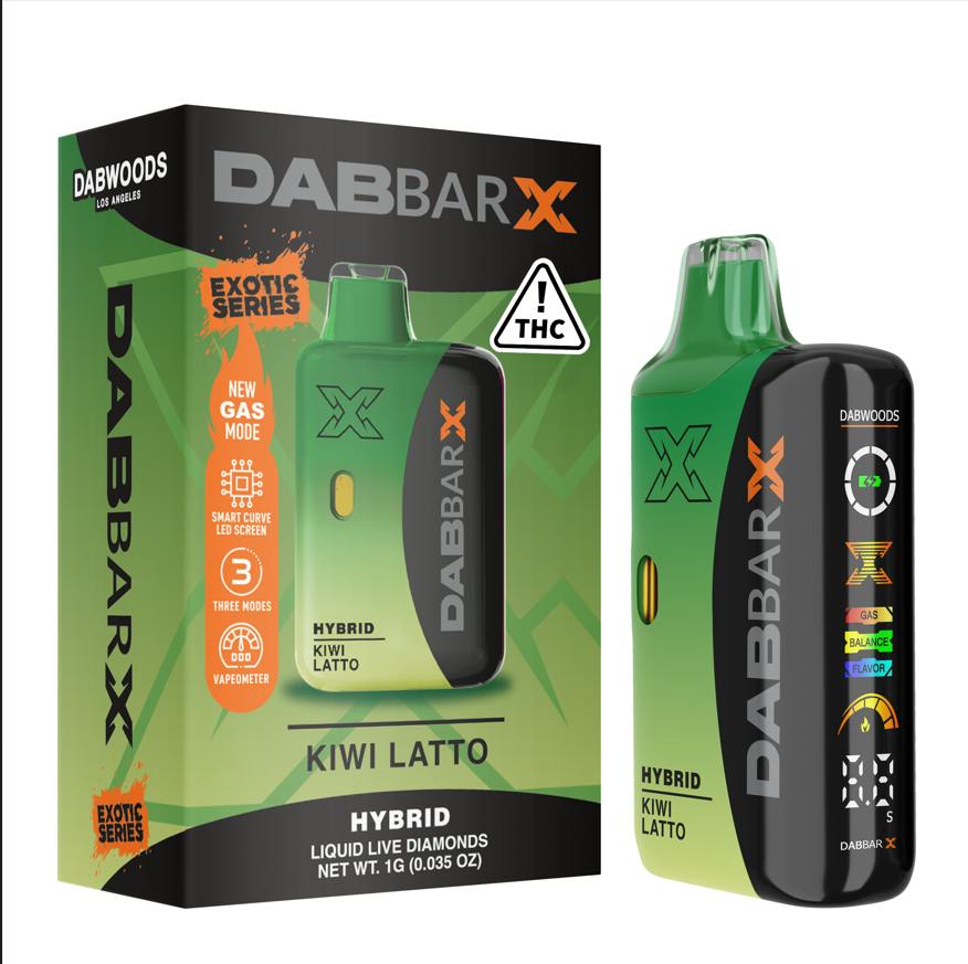 Image of product