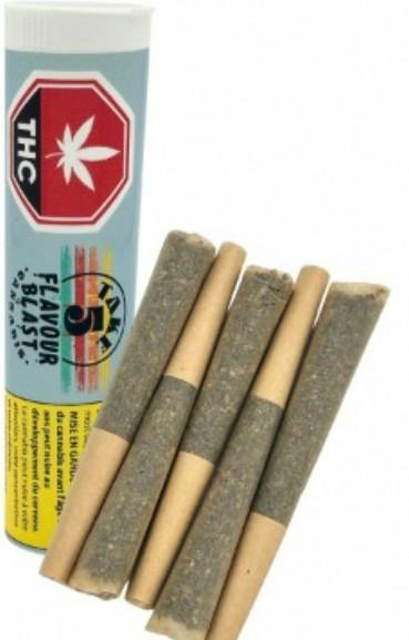 Image of product