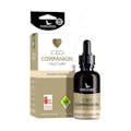 Fairwinds: CBD Companion Chicken 32 Servings - Tincture 120mg