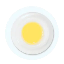 Concentrates category image