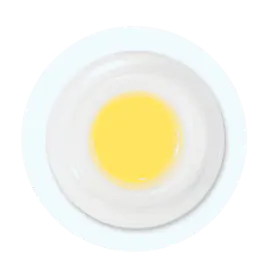 Concentrates category image