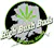 dispensary logo