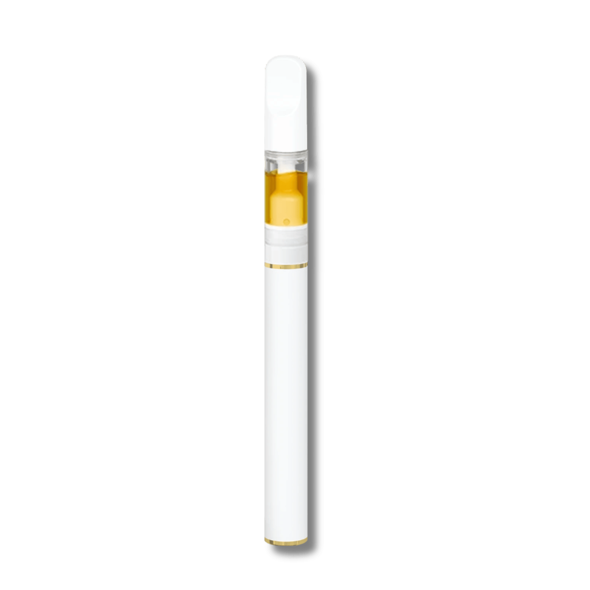 packing line for cigarettes Cigarette Pack Packaging Machine Available for Sale - HLP 2 Packing Line