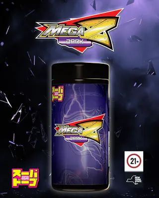 Super Dope Brand - Exclusive Cannabis Michigan