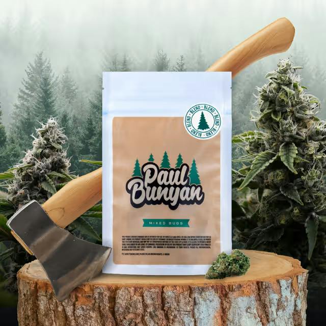 Image of product