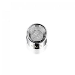 Evolve Plus Quartz Coils (5 Pack)