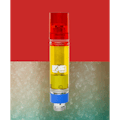 Flipside: Rocket Popz - Distillate Cartridge