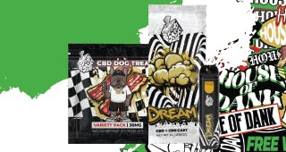 CBD