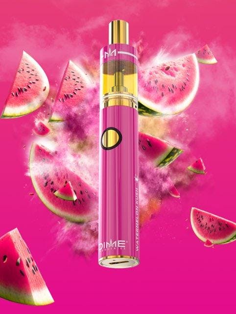 how to get more flavor from vape how to get more flavor from disposable vape How to Make a Disposable Vape  Taste Better (