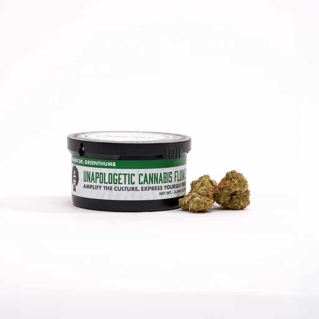 Dr. Greenthumb's at JARS - North Phoenix (Rec/Med) | Dutchie